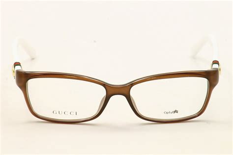 gucci women's glasses|Gucci optical glasses women.